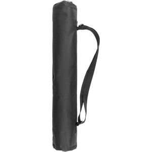 Lightweight Outdoor Travel Photography Bag with Adjustable Strap 58cm