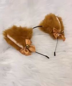 [ĐỌC KỸ MÔ TẢ HOẶC NHẮN TỤI MÌNH] TỔNG HỢP CÀI TAI MÈO TAI THỎ CỨNG CÁP HÀNG LOẠI 1 HOT TIKTOK Braletteshousevn