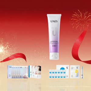 Deep Cleansing Face Wash