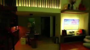 Led Strip Lights with 44 Key Remote Control 1m 5m 10m 20m RGB Tape Led Wall Room for Home Bedroom Party Decor TV Backlight