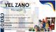Malzano Enterprises