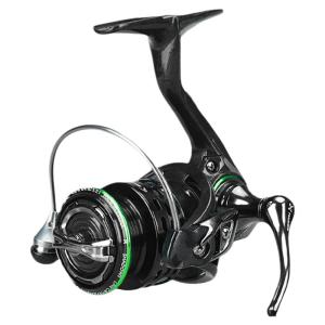 HISTAR | Micro Finesse Reel Spinning 800 Model