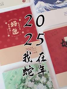 GEXINGYUE | Planner Organizer Schedule Journal