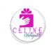 Celine_olshop28