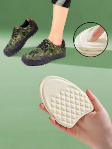 FASHEHAN | Anti-pain Comfort Palm Pad