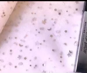 4 ปากกาเขียนคิ้ว อายไลเนอร์ เนื้อลิขวิด กันน้ํา ติดทนนาน สะดวก และติดต่อผู้หญิง B3712