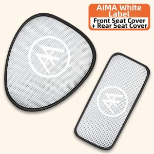 Waterproof Sun Protection Seat Cover