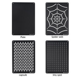 หน่วยกลางแจ้ง IGT พกพาสำหรับเขียงเหล็กกล้าไร้สนิมโต๊ะเคลื่อนย้าย IGT ฟรี รวมกันอุปกรณ์ตั้งแคมป์ที่ถอดออกได้