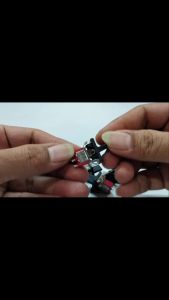 Mengenal dan Memahami Saklar Togel On Off & Saklar Toggle On Off