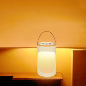 Brifit Night Light Touch Bedside Table Lamp: A Comprehensive Guide