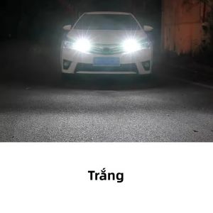 2 Đèn LED Báo Rẽ Đèn Chiếu Sáng Gầm Xe T10 W5W 168 194 Cho Mercedes Benz C-Class W203 W204 C63 C200 C180 Không Lỗi Canbus