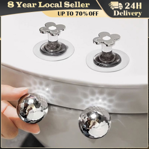 And Fashionable And Simple Embellishment Space Adhesive Toilet Seat Convenient Design Toilet Lid Lifting Device Toilet Lifter