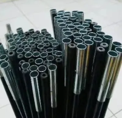 Frame Rangka Batang Tenda Fiber Fibre 85mm x 52cm dan 79mm x 60cm dan 69mm x 52cm