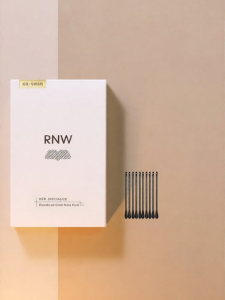 RNW | Blackhead Removal Pore Cleansing Nasal Strip