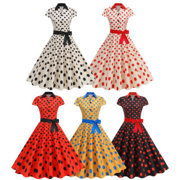 knee length dresses for ladies Aspen Maxi Sweatshirt Dress