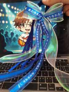 Đồ Dùng Biểu Diễn Sân Khấu Trang Trí Tóc Quạt Biểu Tượng Hỗ Trợ Trang Sức Phụ Kiện Đồ Chơi Biểu Diễn Đồ Dùng Biểu Diễn