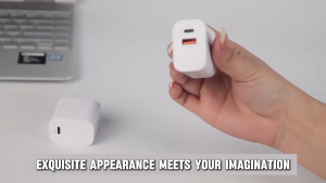 ประเภท c pd 45W หัวชาร์จ PD 45W Fast Charge สายชาร์จเร็ว type c สำหรับ สายชาร์จ USB Type C ยาว 1เมตร โครเมตร Fast Charger สำหรับชุดสายชาร์จ Android ของแท้ สำหรับสายชาร์จเร็วดั้งเดิม สายโทรศัพท์