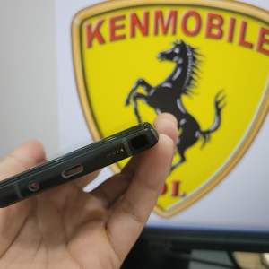 Màn Hình Tương Thích SS Note 9 / N960 Loại INCELL Liền Khung (tặng tuýp keo dán)