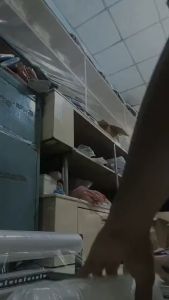 2 lít dầu trắng máy may công nghiệp