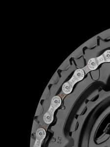 SHIMANO MTB 8/9/10/11/12  Speed Bicycle Chain for Mountain Bike MTB and Road Bicycle Parts