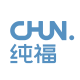 CHUN Pet Food