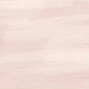 Shimaiskin Premium Bar Soap - Pemutih Kulit & Penghilang Flek Wajah & Tubuh