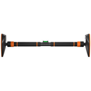 Umay(佑美) | Indoor No-Drill Door Pull-Up Bar