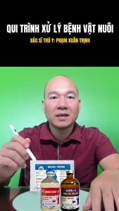 GLASER (M2 SULFA-TETRA +QUINOGOLD LA+GLUCO C)