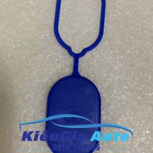 Nắp bình nước rửa kính Ford Ranger 2008-2017 Chính hãng