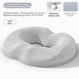 CHUYISHENG | Postpartum Relief Summer Pregnancy Cushion