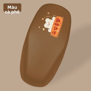 Bọc Ghế Dày Chống Nắng Chống Thấm