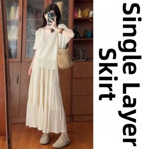 unifittoo | Unique Attractive Summer Dress Set