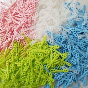 Móc Treo Quần Áo Bằng Silicon Dày Chống Thổi Phồng Móc Cố Định Móc Khóa Móc Treo Quần Áo Móc Treo Quần Áo Chống Trượt