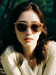 CHUTONG | UV Protection Polarized Sunglasses