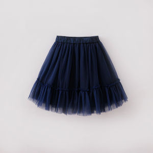 Marc&Janie | Ballet Princess Style A-line Tulle Skirt