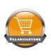Palawijastore88