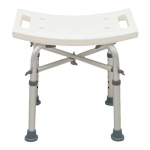 Bathing Anti-slip Reinforced Stool