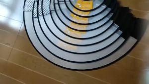 E Collar Cat Cone Collar Elizabeth Collar Cat Head Cover Kon Leher Kucing Sakit Cat Neck Cone Ecollar Cats Anti Lick 猫头套