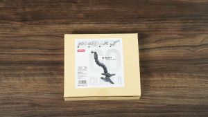 ULANZI Go-Quick II Flexible Super Clamp Jaws Gooseneck Mount for GoPro HERO / Insta360 ONE / DJI OSMO Action Camera