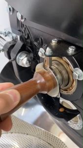 เมล็ดกาแฟ ดอยปางขอน (เมล็ดกาแฟ ปางขอนเชียงราย) Joon Coffee Roasters