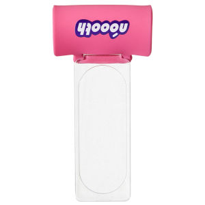 noooth | Toilet Seat Lifter