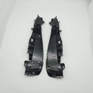 Car Front Seat Inner Support Frame Panel Side Bracket Repair Replacement For BMW 5 7 Series F10 F11 F07 F01 F02 G30 G11 G12 G32