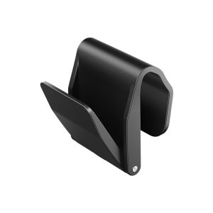 DIBOCHEPIN | Car Front Seat Decoration Hook Accessories