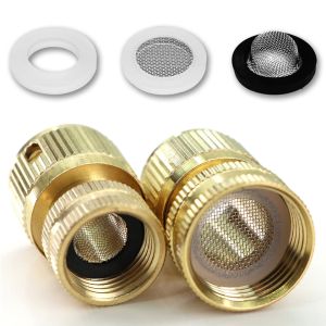 VÒNG SILICONE LỌC NƯỚC LẮP MÁY RỬA XE MÁY PHUN SƯƠNG CHỐNG TẮC HIỆU QUẢ