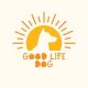 goodlifethailand