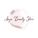 Aisya Beauty Store