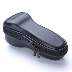 zhencool | Hộp Đựng Du Lịch Cho Máy Cạo Râu Philips