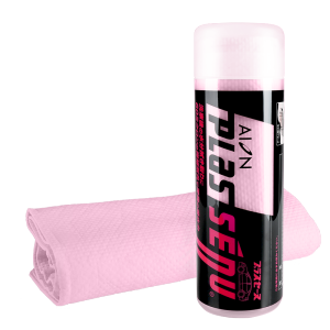 Soft 99 | Non-shedding Water Absorbent Drying Towel
