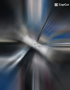 Photocell / Fotocell / Fotoswitch 6A Sensor Cahaya Otomatis Powell