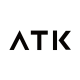 ATK Digital Flagship Store